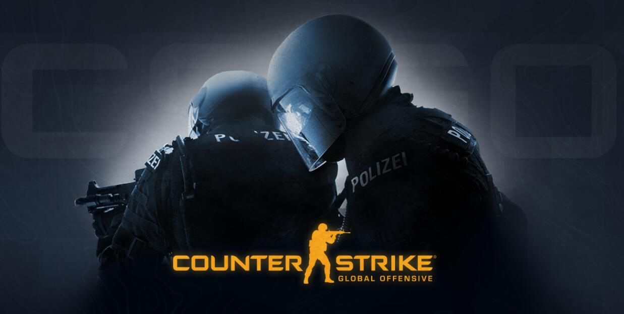 «CS:GO» прекратит официальную поддержку 1 января 2024 года.