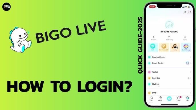 Схема принятия решения о продлении Baron в Bigo Live в зависимости от типа пользователя и потребления алмазов