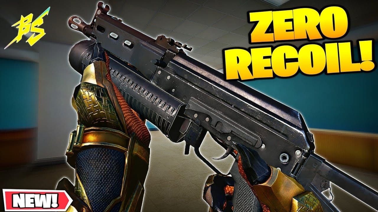 Blood Strike Aim Assist: Mobile vs PC vs iPad Guide 2025