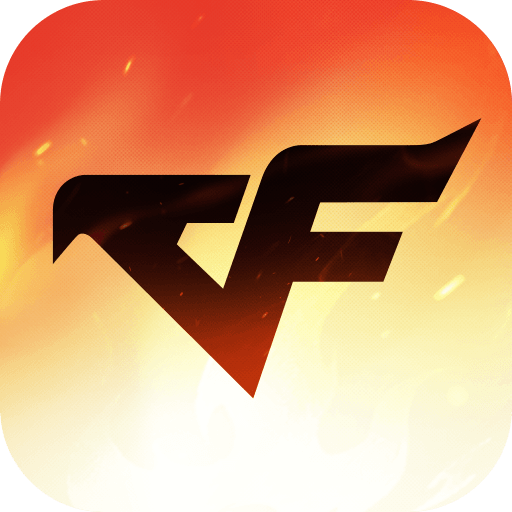 Crossfire: Legends SEA Top up 680 Crossfire Coin