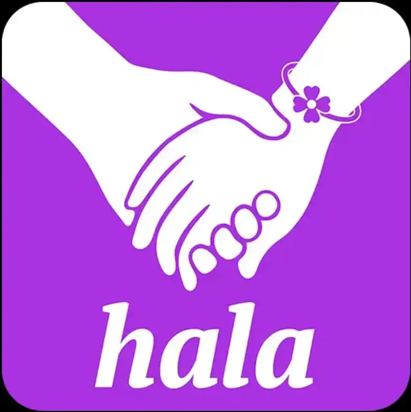 Hala Me 1000000