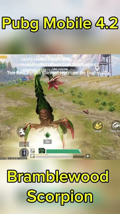 PUBG Mobile 4.2 Beta: руководство по безопасной загрузке APK (2026)