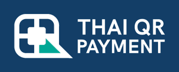 PM_REALTIME_PAYMENT - Payment Support | BitTopup