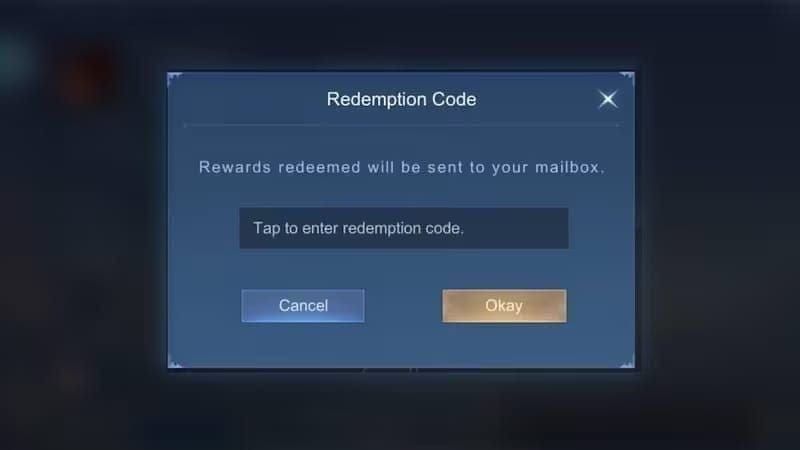 Интерфейс официального портала активации MyCard (TW) для проверки кода