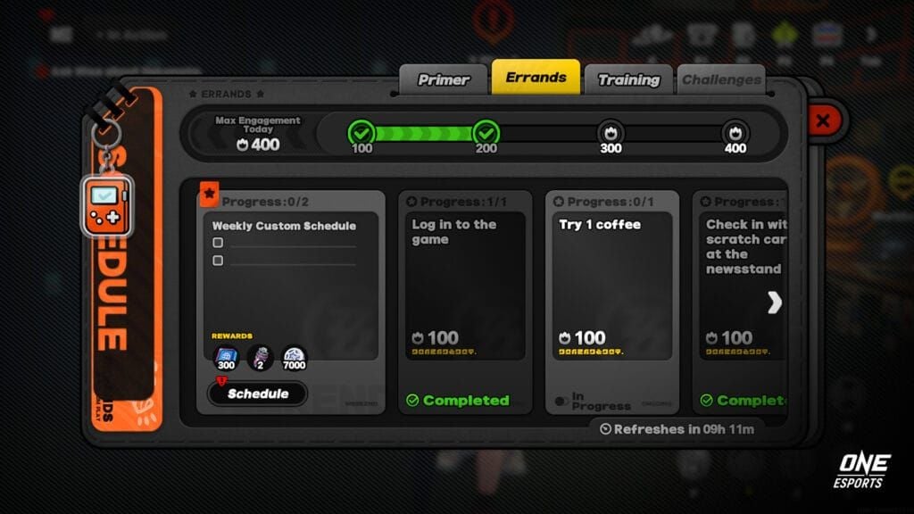 Гайд по ZZZ для F2P: 100+ круток для Дайлин и Баньюэ в 2025 году