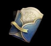 article banner