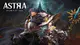 article banner