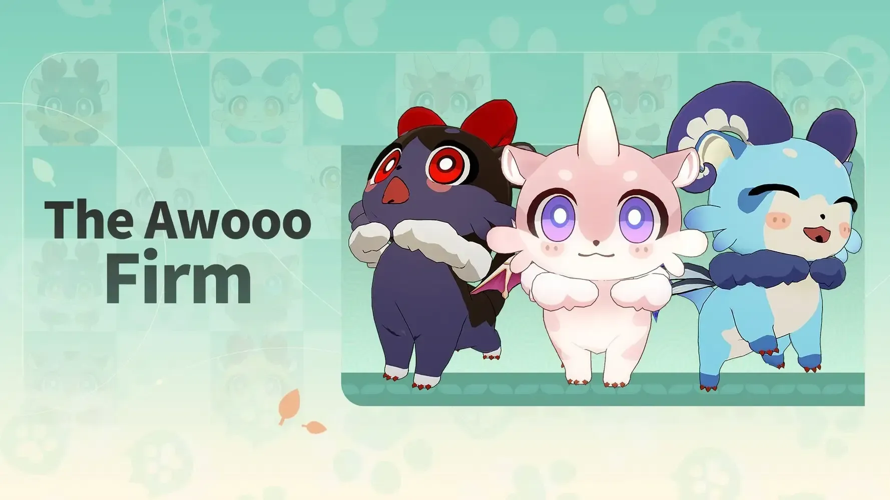 Honkai Star Rail Chrysos Awoo event rewards screen