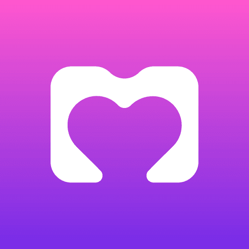 how to top up Алмазы Mango Live