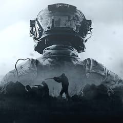 Arena Breakout S11 Pre-Download Guide: Dec 11-18 + F2P Keys