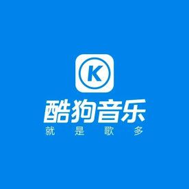 как пополнить баланс KuGou Music VIP Member Top up (CN)