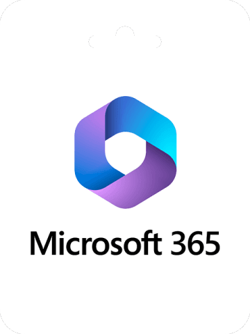как пополнить баланс Microsoft 365 (AE)