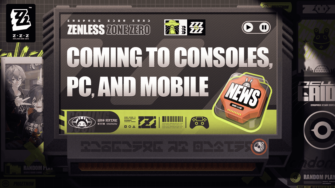 Zenless Zone Zero 2.2 Preview: Complete Guide to New Characters, Features & Release Date