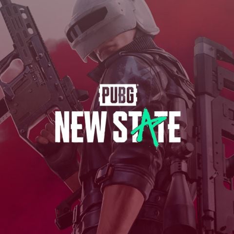 как пополнить баланс New State Mobile NC