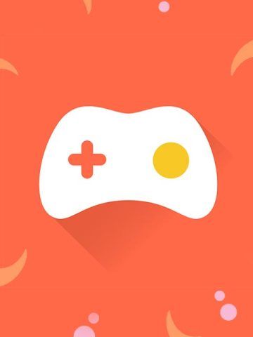 Omlet: Live Stream, Memes, NFT