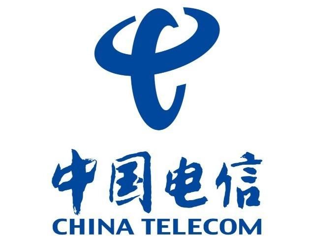 China Telecom Recharge - Пополнить