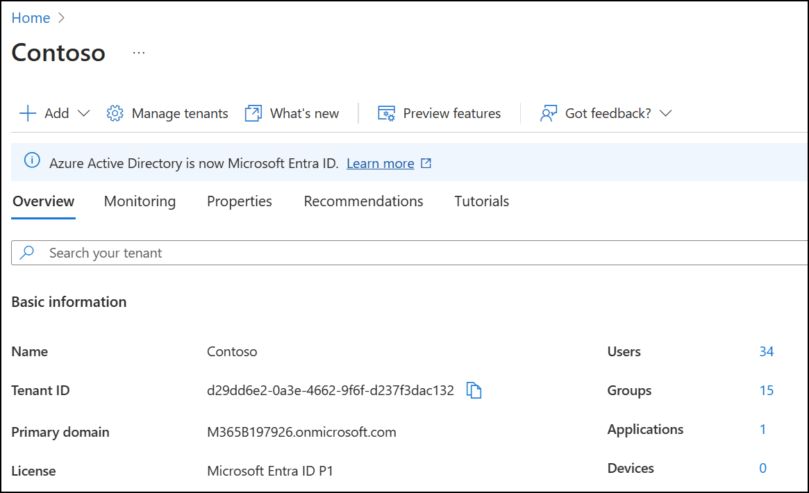 How to recharge Microsoft 365 (KW)