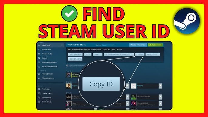 How to recharge God of War (Steam)