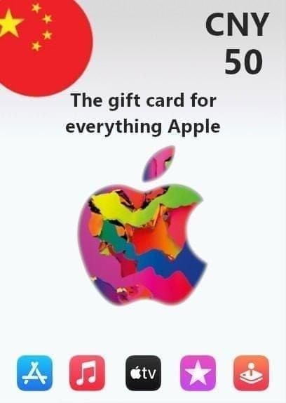 Мошенничество с iTunes Gift Card HK в 2026 году: 7 тревожных признаков