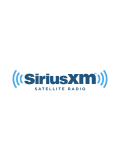Sirius XM Prepaid Card (US)