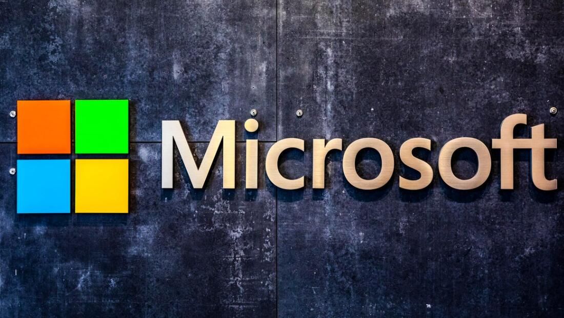 Опубликован квартальный финансовый отчет Microsoft: доход от игр увеличился на 49% и теперь стал третьим по величине бизнесом компании