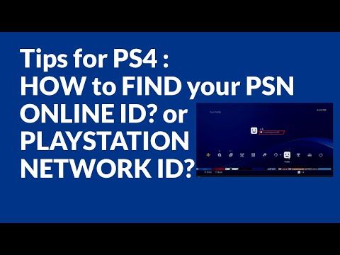 How to recharge PlayStation Network Card (KR)