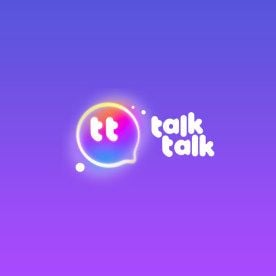 как пополнить баланс TalkTalk-華語版 Coins