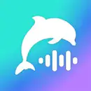 How to recharge game and live streaming products
