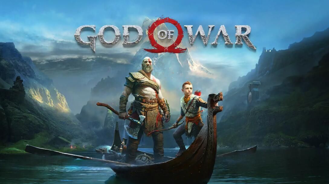 Утечка продаж версии игры для PlayStation для ПК: подтвержден выход «Человека-паука 2» и «Росомахи» на ПК