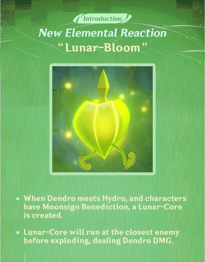 Genshin Impact Nod-Krai World Bosses Guide 2025