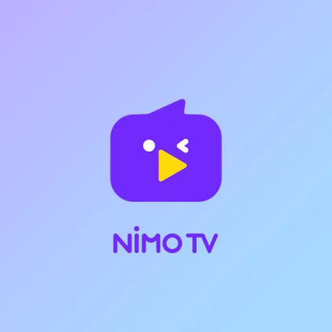 как пополнить баланс Nimo TV Diamonds