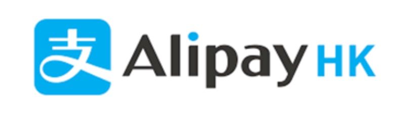 Alipay HK - Payment Support | BitTopup