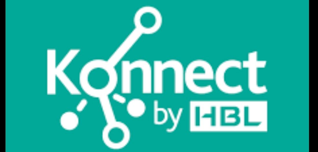 D_LOCAL_PK_HB - Payment Support | BitTopup