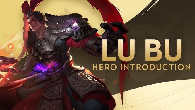 Complete Honor of Kings 2026 Token Recharge Guide: Unlock Epic & Legendary Skins