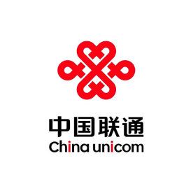 как пополнить баланс 全国电信话费200元