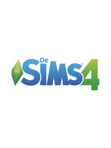 как пополнить баланс The Sims 4 Origin CD-Key (Global)