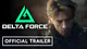 Стоит ли играть в Delta Force в мае 2026 года после выхода сезона «Эхо»?