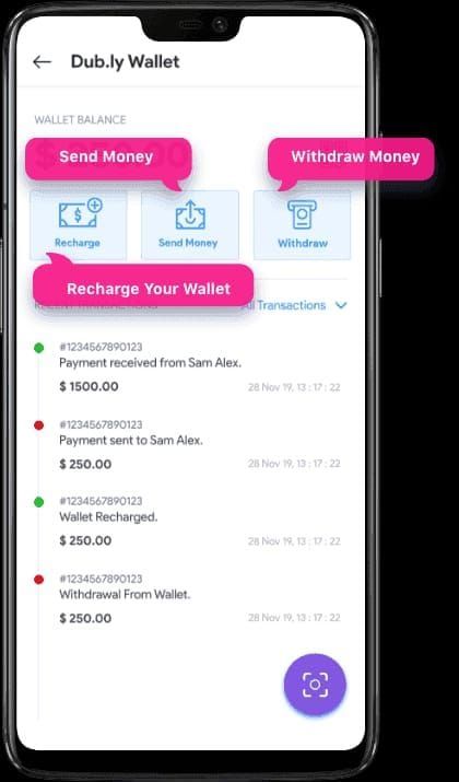 Likee Creator Fund Verification: 48-Hour ID Fix Guide 2026