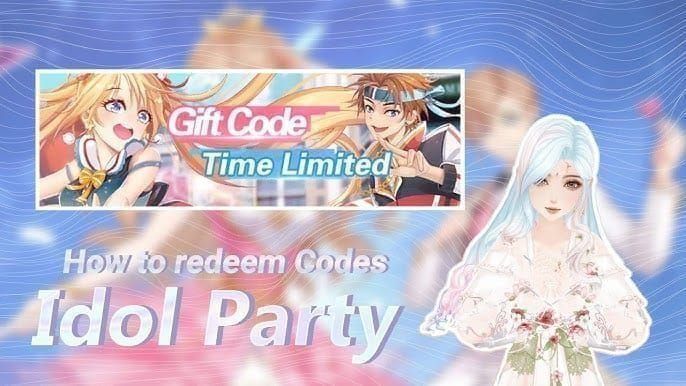 article banner