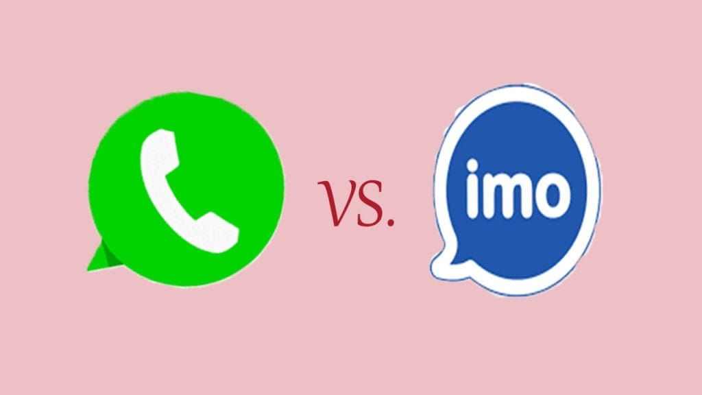 Сравнительная таблица функций конфиденциальности IMO 2026.6.1 с Signal и WhatsApp