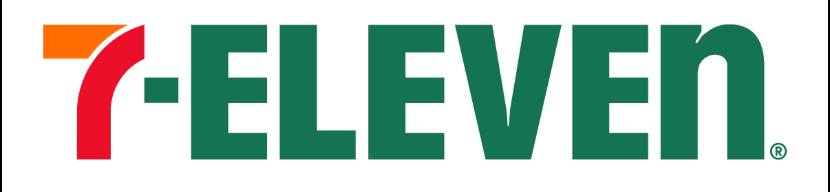 PAY_LOCO_ESum711 - Payment Support | BitTopup