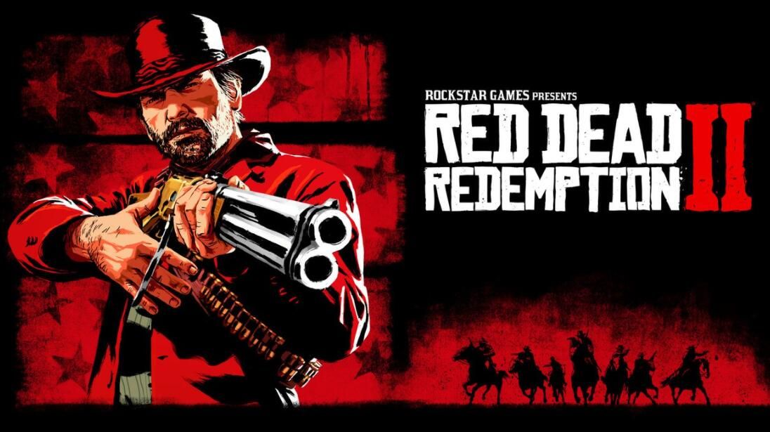 Продажи Red Dead Redemption 2 достигли 61 миллиона копий, GTA6 может выйти не раньше 25 апреля