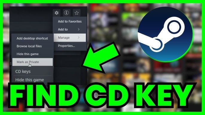 How to recharge Work from Home CdKey (JP)