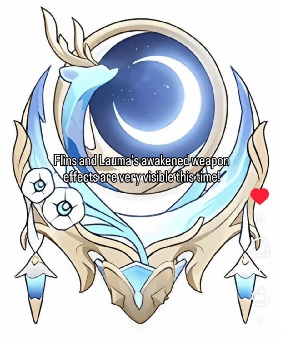 Neuvillette vs Columbina 6.3: Hydro DPS Guide 2026