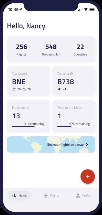 SUGO app screenshot showing Payment History screen with pending, completed, and failed transactions