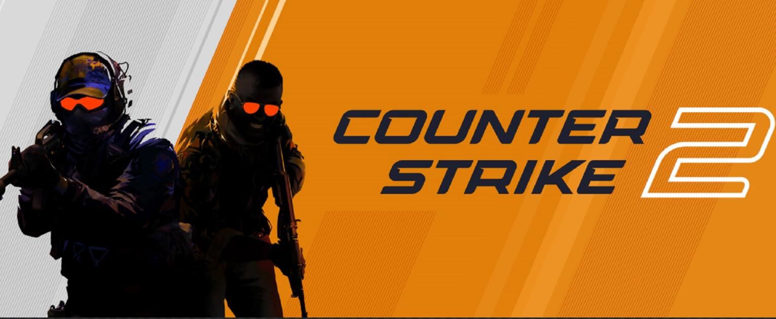 «CS:GO» прекратит официальную поддержку 1 января 2024 года.