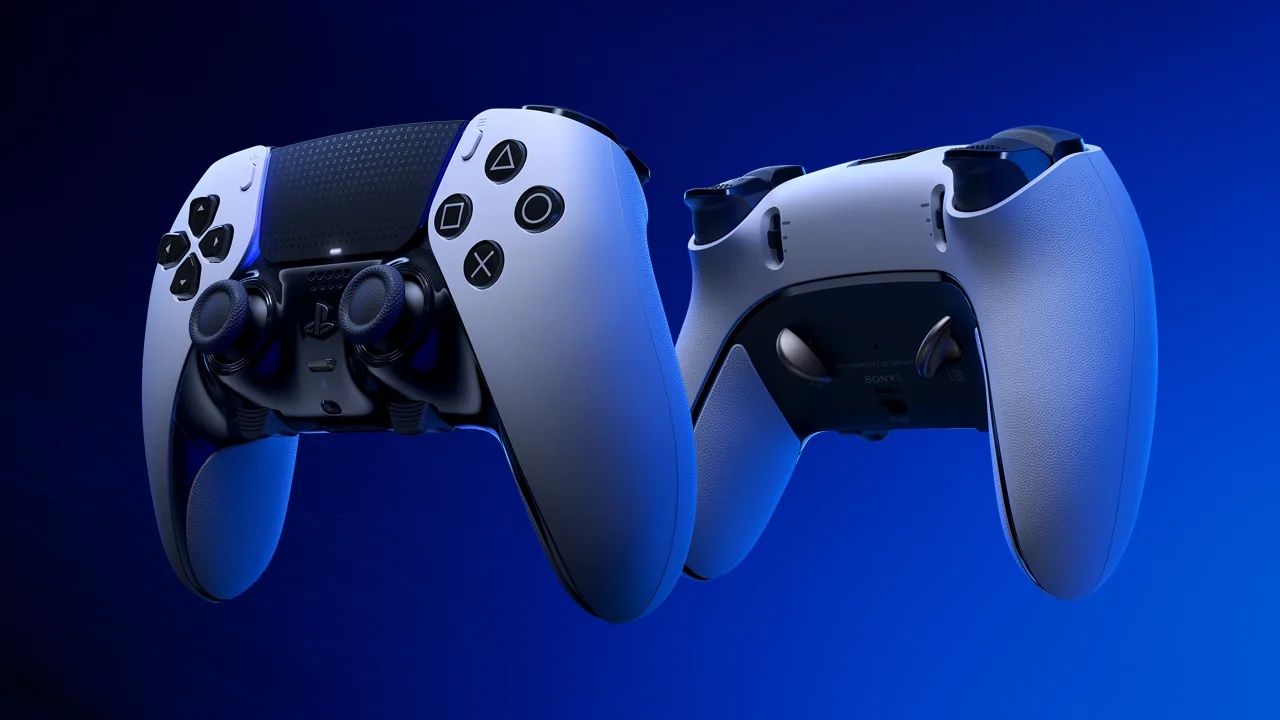 Инсайдеры отрасли прогнозируют, что PS5 Pro выйдет в конце третьего квартала этого года.