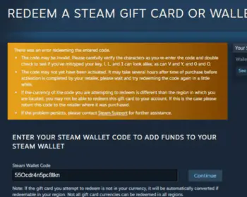 article banner