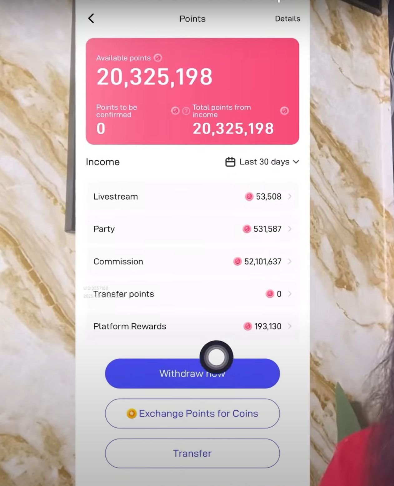 Mastering Poppolive: Strategies to Play Smart and Maximize Earnings