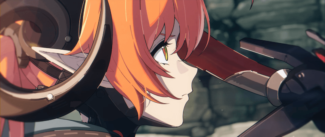 article banner